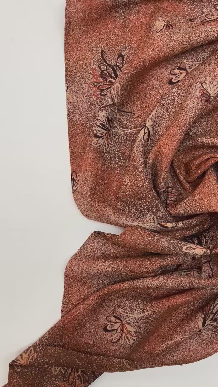 Load video: video 26868190-cc7d-4f26-b01c-371754bea15c