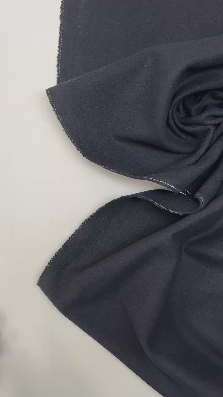 Charger la vidéo : video 5a26ff74-7ff1-4475-99b6-4215b269e7dc