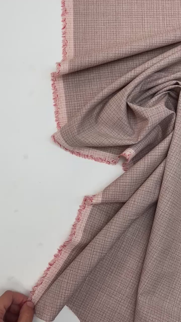 video 733e79ea-e1a0-41fd-bdf4-c37a2a142546