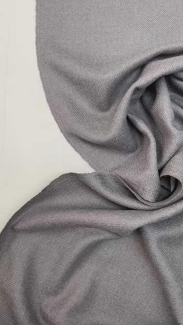 video 8688536f-dcf4-494f-b2ac-087fc04b1577