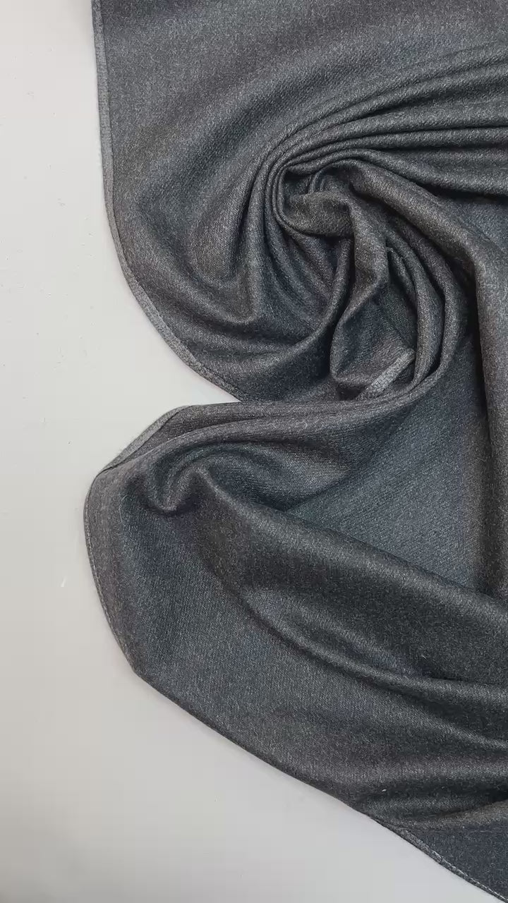 video 1ed66f65-23a8-4074-9759-474bd54676a6