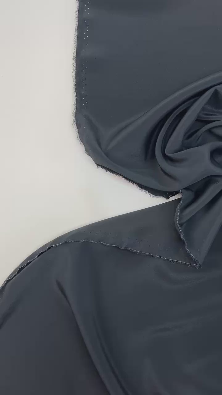 Load video: video a13b995f-18f4-4c97-bc03-67ffbc230d8f