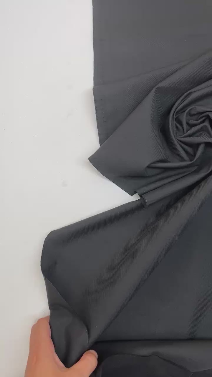 video 6b5592d2-f77c-4c2f-9e2f-5af03489e661