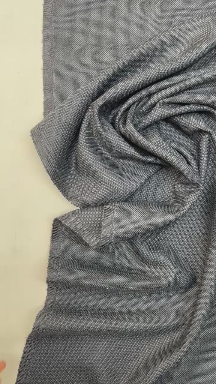 video 74399f09-85fb-4888-910d-8e8c6c2b5704