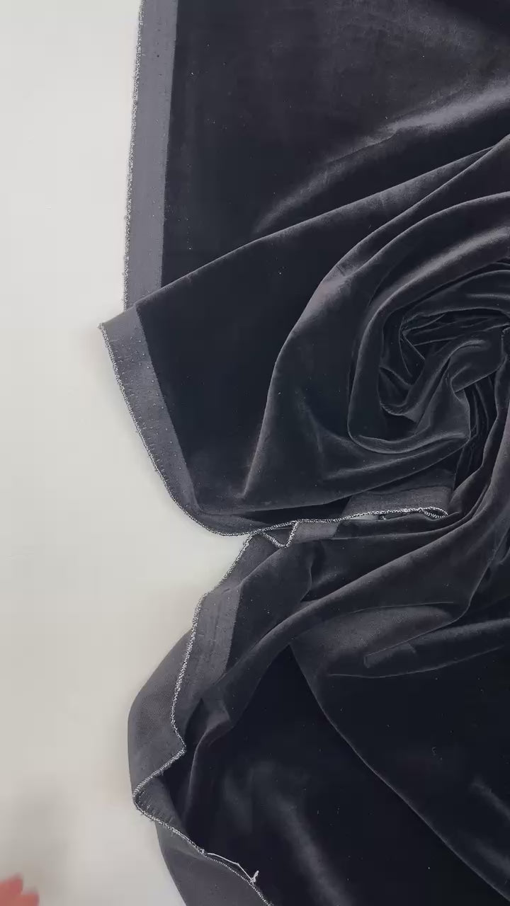 video de7d044a-e38e-4b61-a79e-81fef4ee77e1