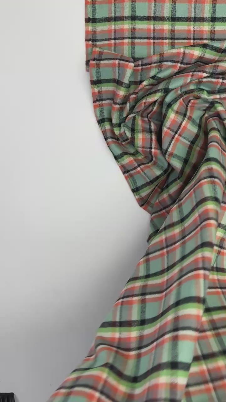 video e3e8f2aa-1a00-4e19-8529-bac01426bd8f