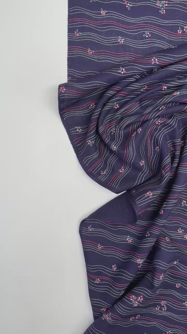 video e87d0415-d50a-42dc-9701-d6dd145e9916