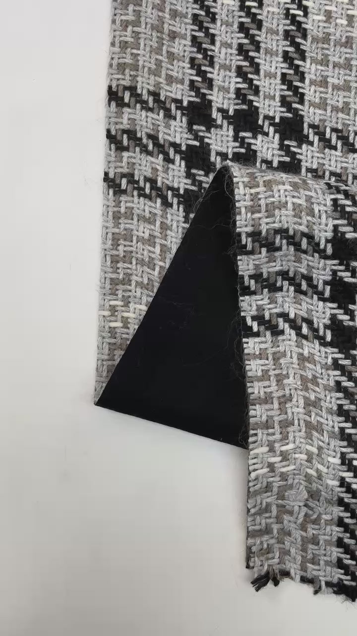 video bee3c09c-0a1d-41b9-9f10-23e432cf2eec