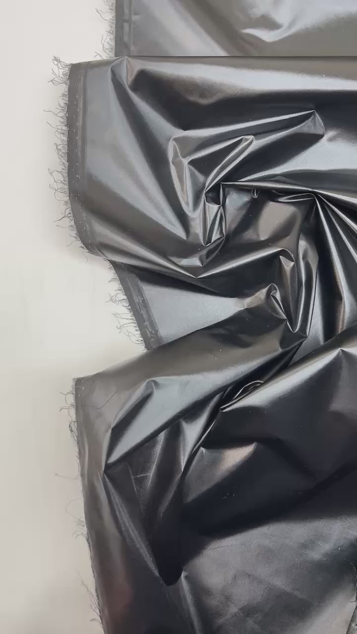 Video laden: video a2d54065-c513-4936-b29e-fe1a607e8c8e