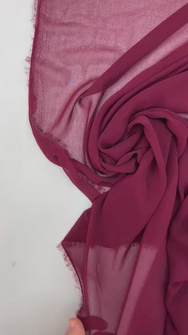 video 1e45183b-db0f-4271-ac96-40f121782c3f