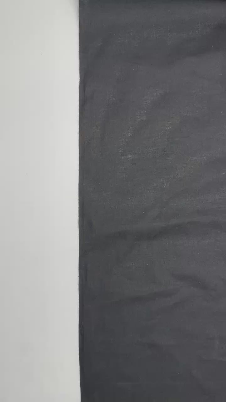 Charger la vidéo : video 64dd148e-596a-4441-a26c-b3018b035344