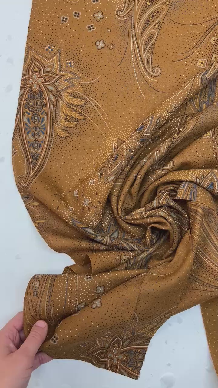 Charger la vidéo : video 04999dc4-80cb-4e44-9d8b-c95813db0dbd