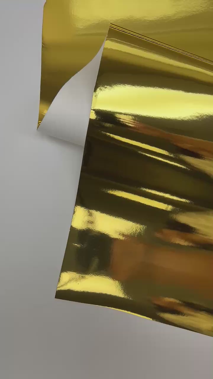 video 3ec9669b-e51c-4424-96ca-eecaa0b5fb44