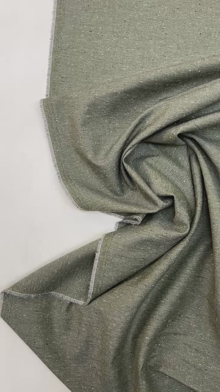 Video laden: video e5796024-e4b9-46ca-aabe-988358a11e33