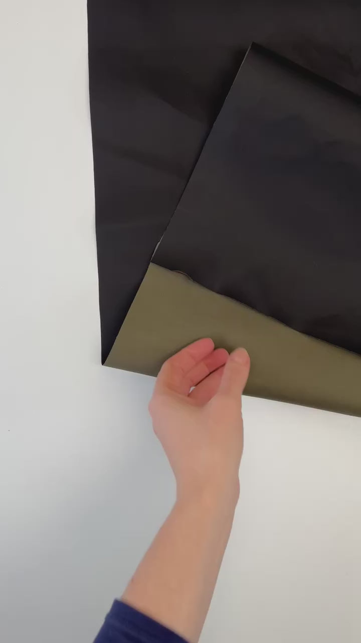 video d26d87c2-f27b-4f50-bdb0-0ad769e49cce