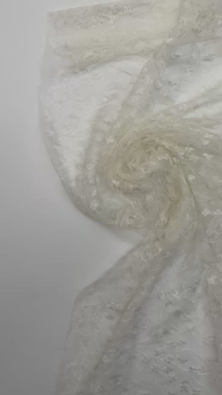 video 27397e79-1d11-4f14-88fc-8b72bb6b1052