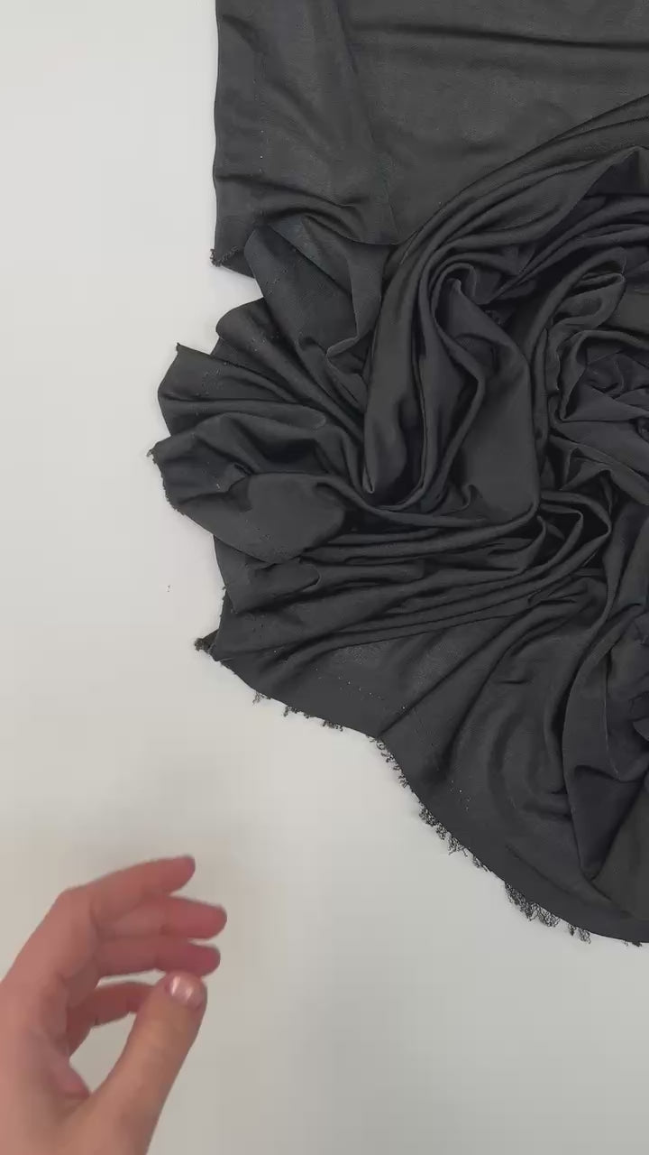 Load video: video 95880b73-d229-46ab-9948-d9970be629e8