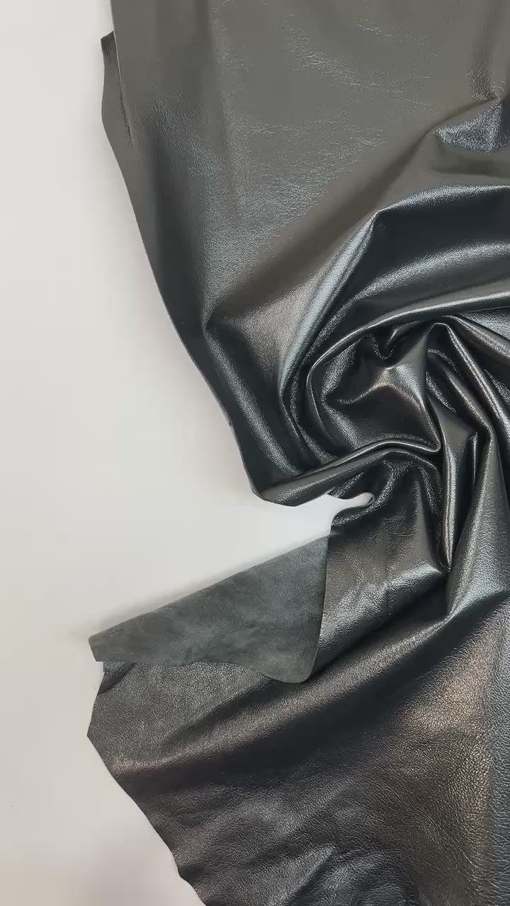 Load video: video 4ca83979-3d43-4e20-a11e-8b1b56df997c