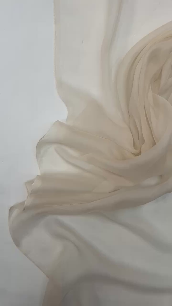 Video laden: video f7369ded-00a8-4d86-b7cc-5c173910dd5c