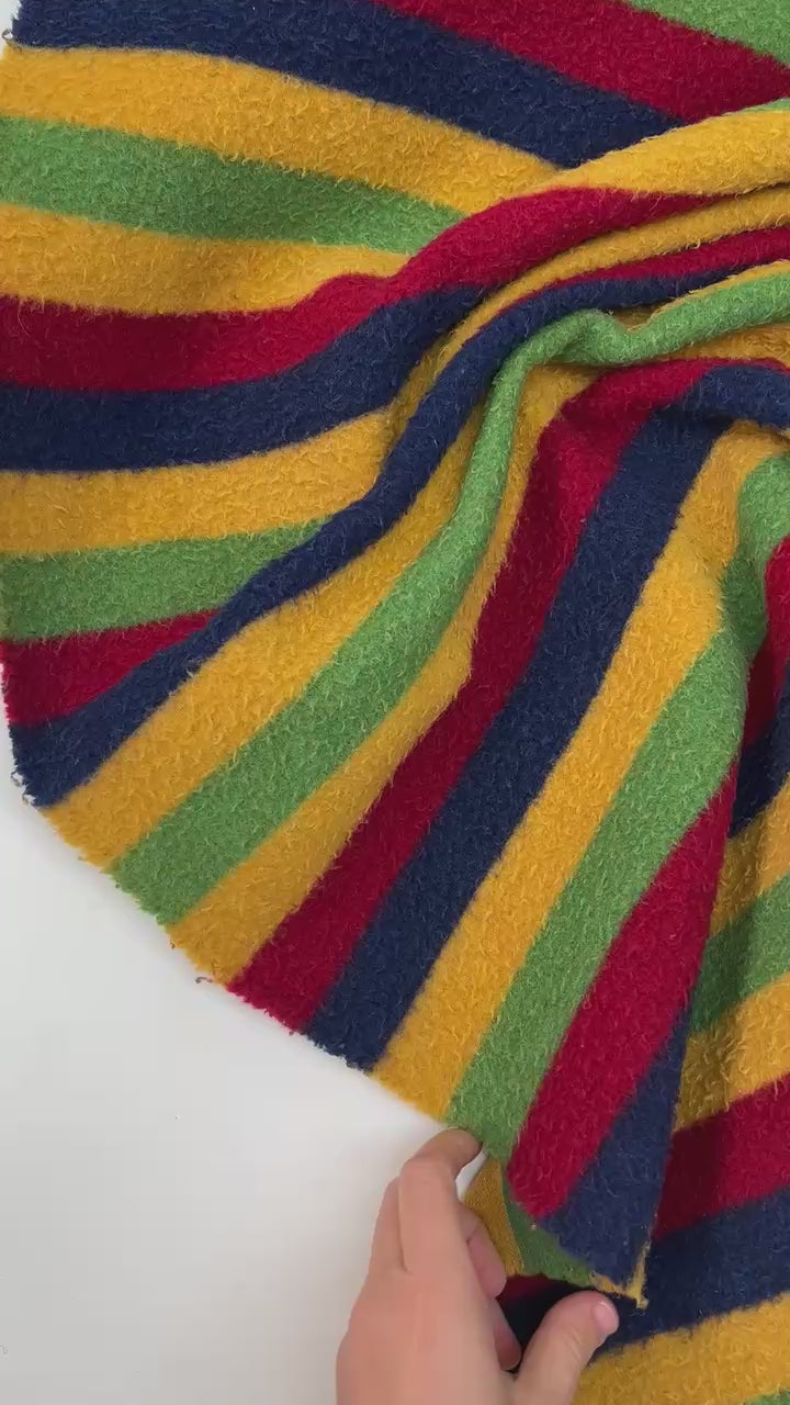 Video laden: video b40856f0-5aef-4c23-9dad-a142fb7ac716