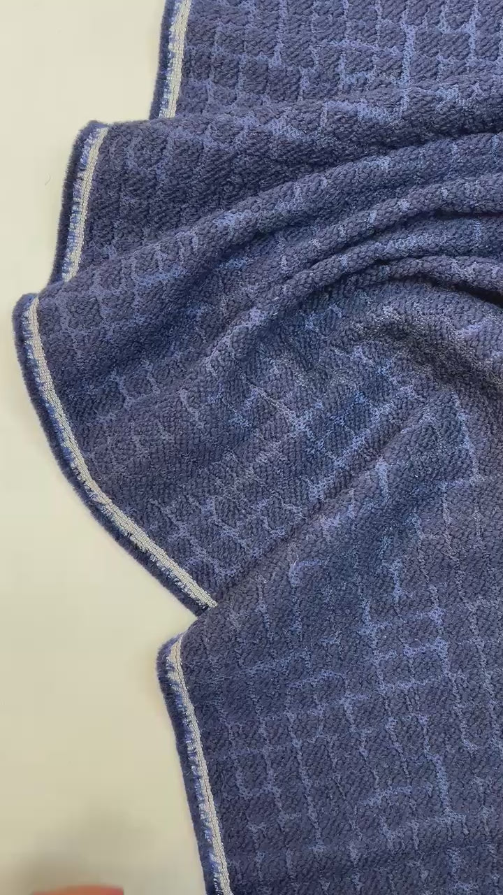 Video laden: video 68f1ea3a-0cda-4678-905c-2bae33163866