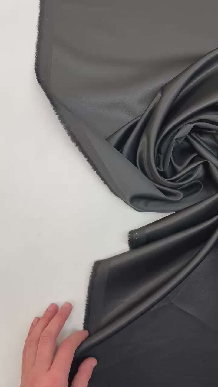 Charger la vidéo : video b38cb87c-a8b8-4470-b38d-769e33261577