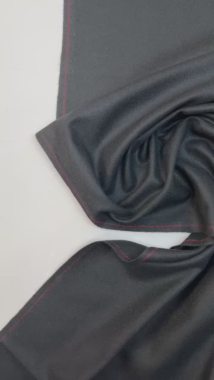 Charger la vidéo : video 04e61a1d-b6dd-4695-ba21-0367bd838934