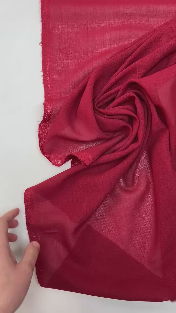 video b288669b-8325-443e-878c-e35dc1d55a80