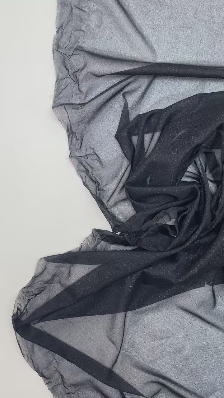 Charger la vidéo : video 9884261d-7695-420f-8dc0-5f9a4a013ab8