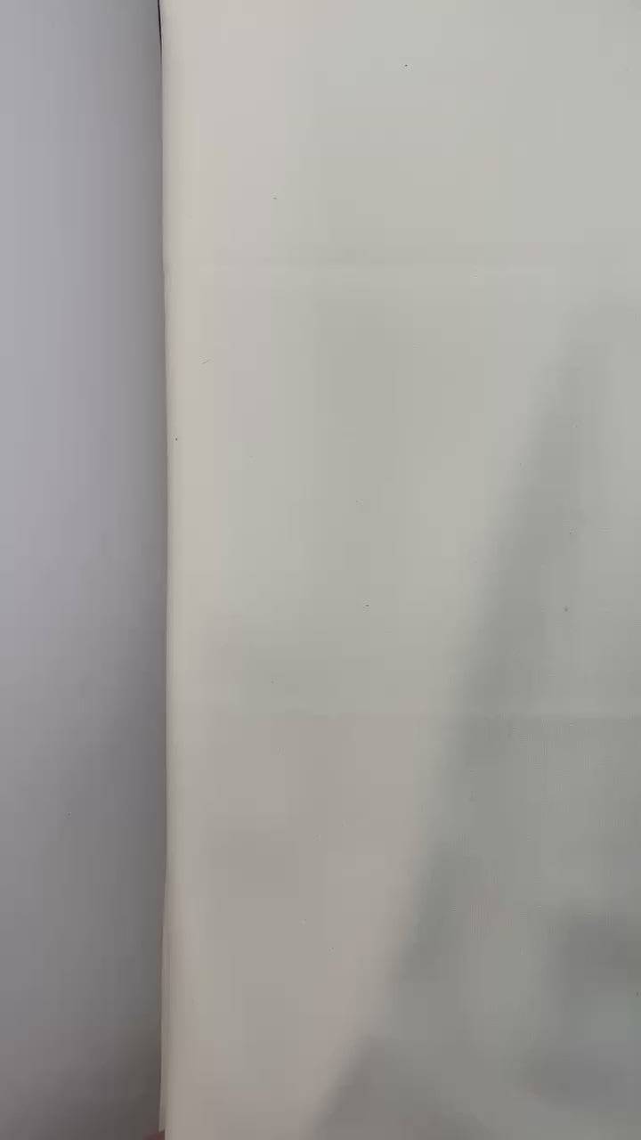 Загрузить видео: video 9ef73762-207d-45e3-bd5b-46fb688e7c7a