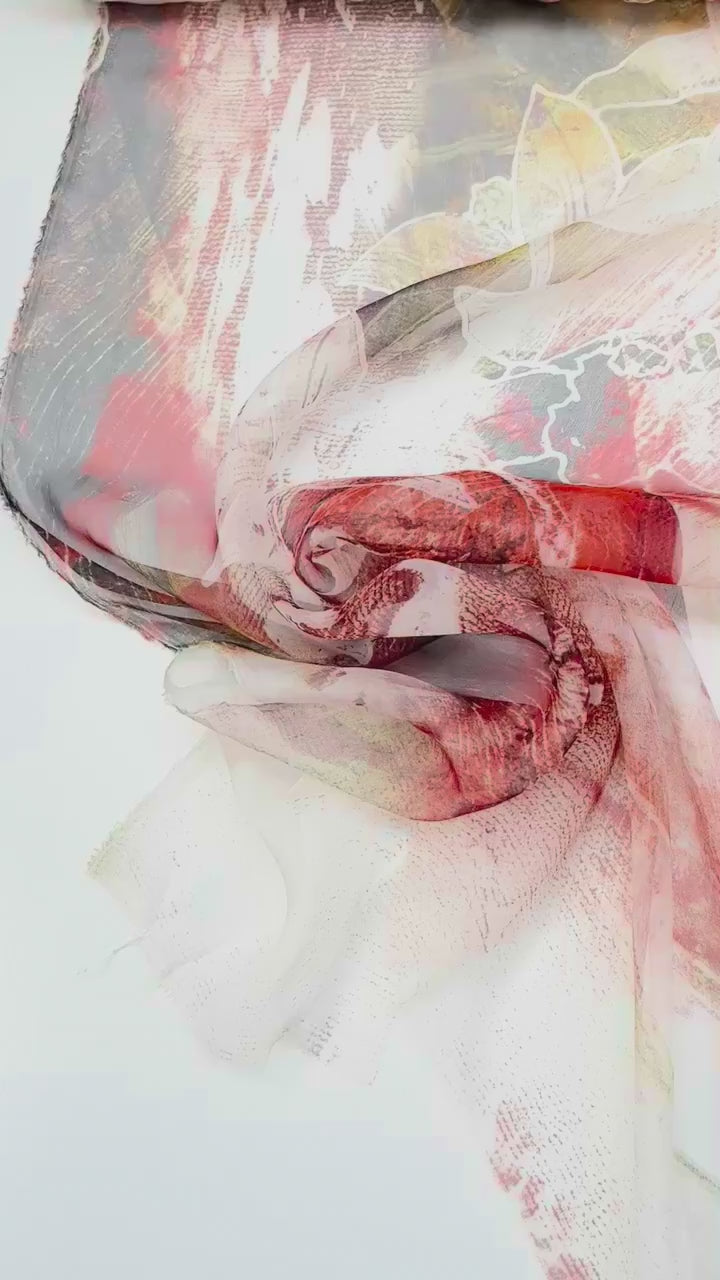 SR-034 – video 6