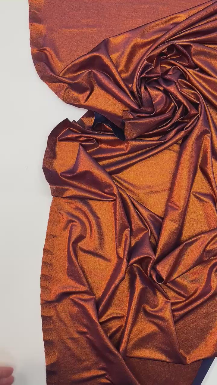 video 1513f7ac-ed4b-4d0e-b25b-c56084d137dd