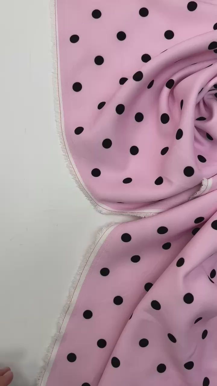 Charger la vidéo : video e11b8c13-82b0-444c-b231-b8880f8b6393