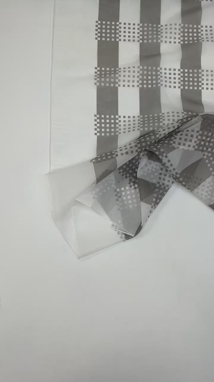 Load video: video 46b16db1-40fc-4382-9bf6-bdc7e2472094