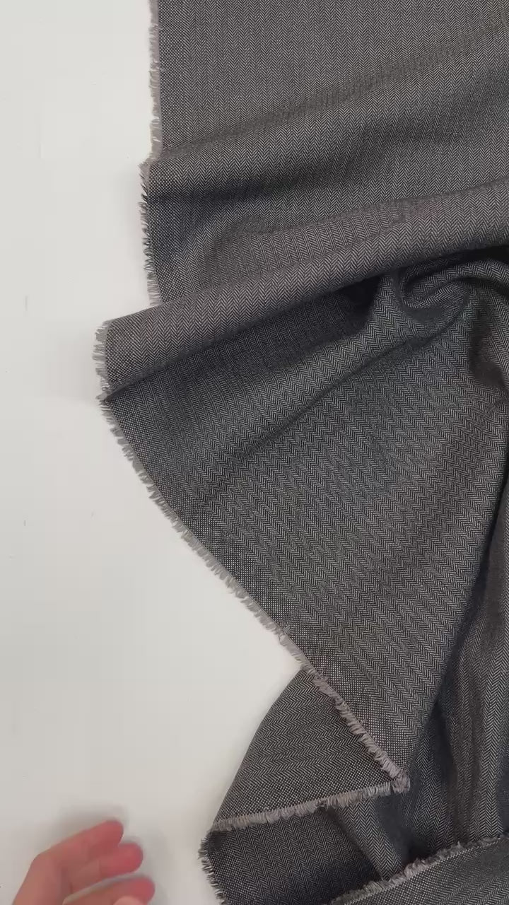 video 3919a7ed-c8b4-4ea6-a43c-0eb720a95964