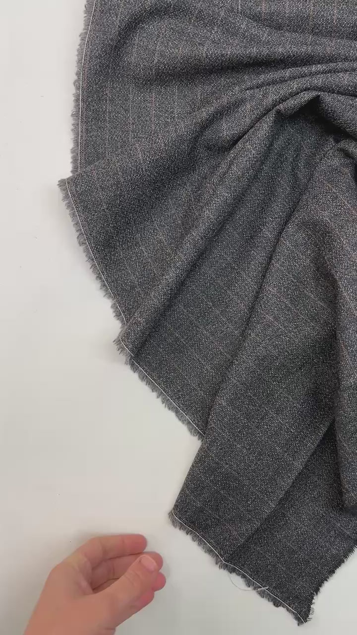 video b44e8b50-d058-4851-8df2-a5b99aca8057