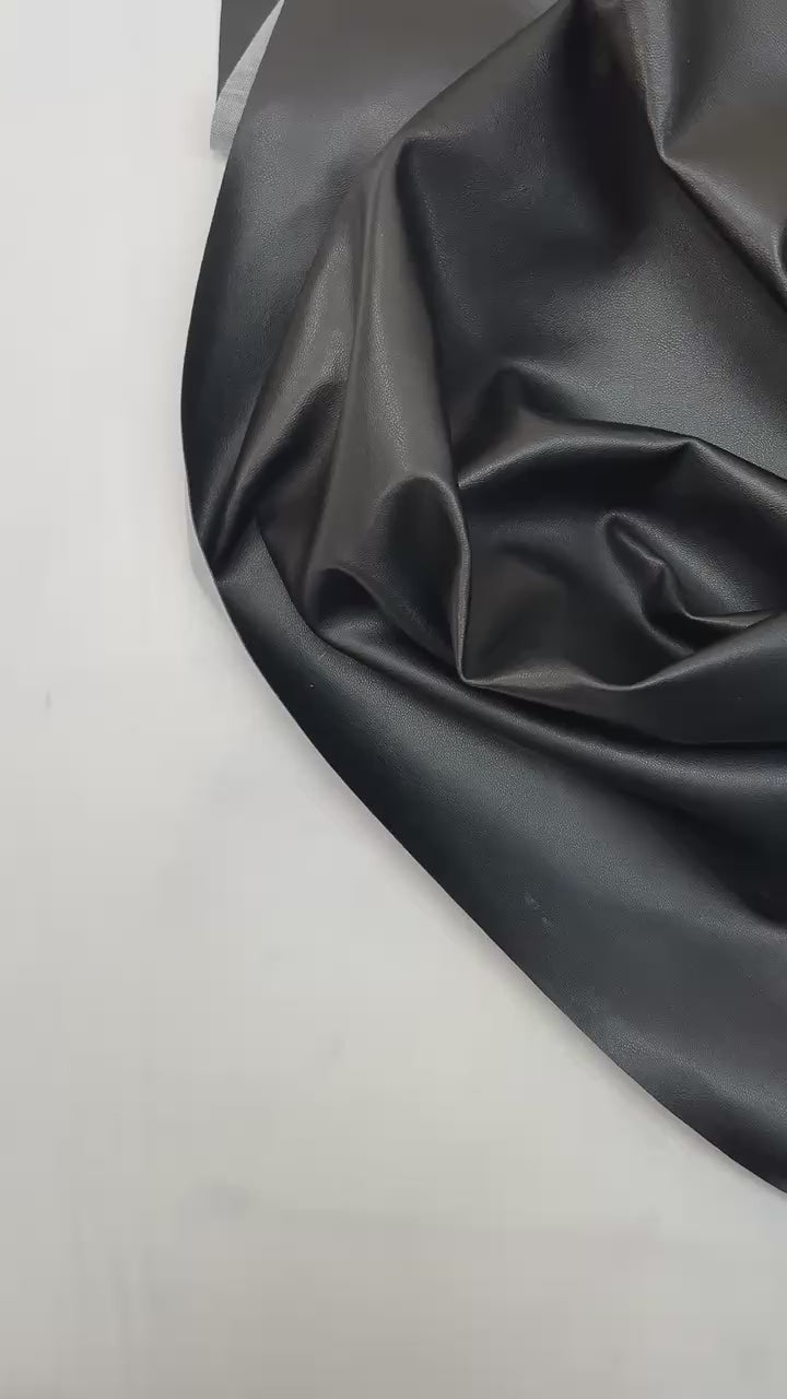 video bf6ff1ca-f63c-40f5-ba7d-9d998ced3180