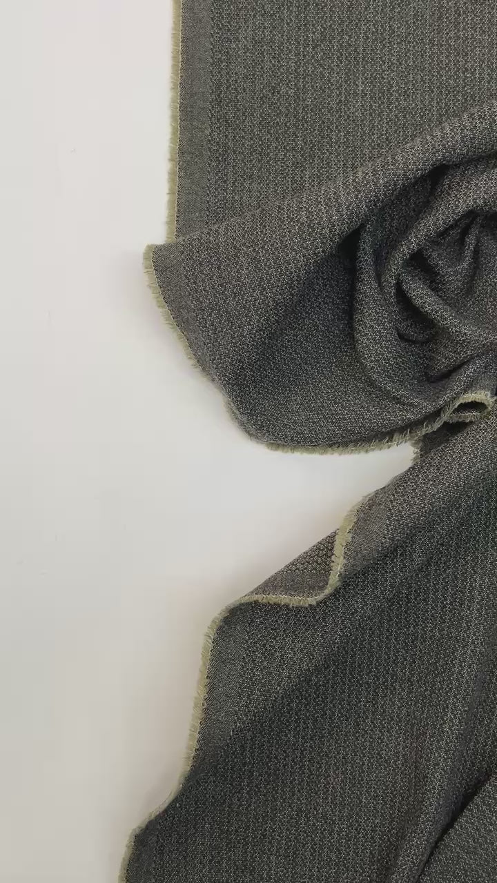 video d3ea4b84-f58b-4d0a-99d8-824cc5f38f0a