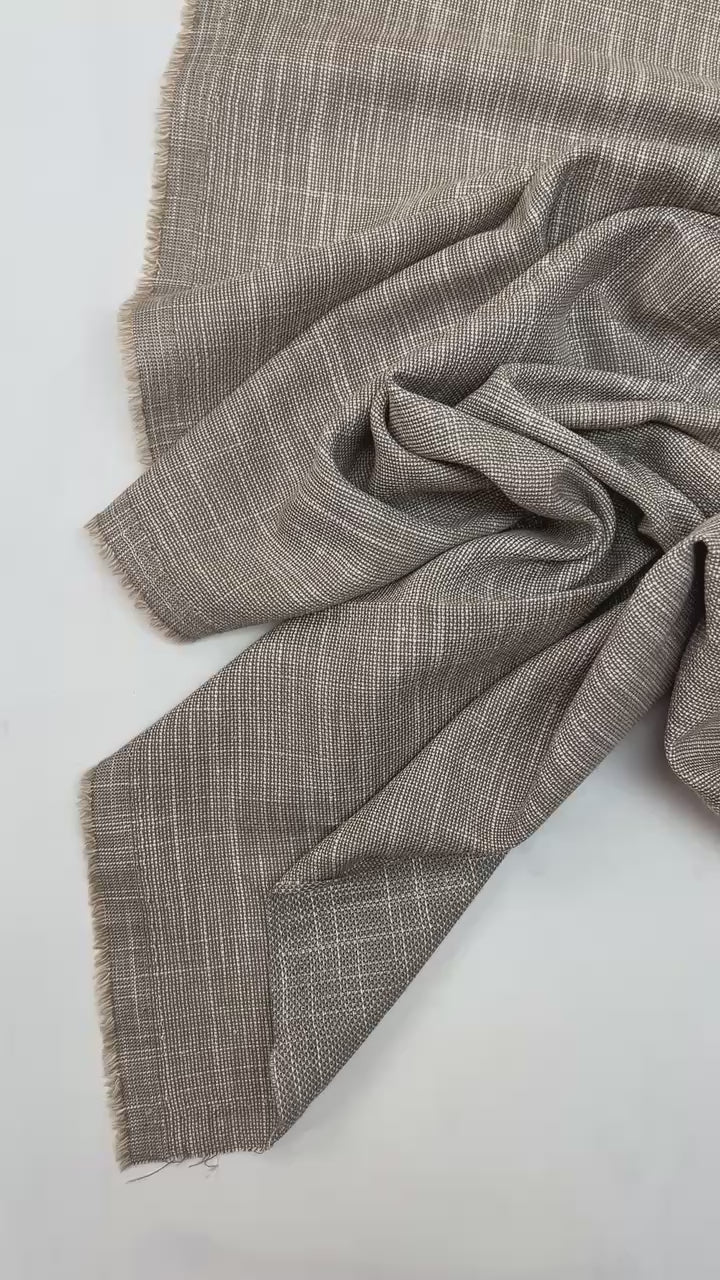 Charger la vidéo : video deb9517d-583b-46b0-8b04-c6f334f42433