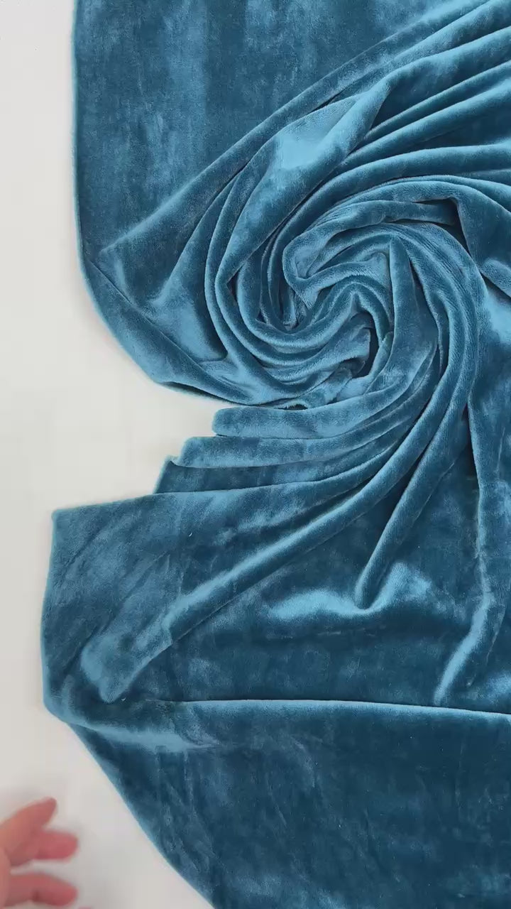 Video laden: video a47382a8-dda7-4513-9957-b3fb0ca54f9f