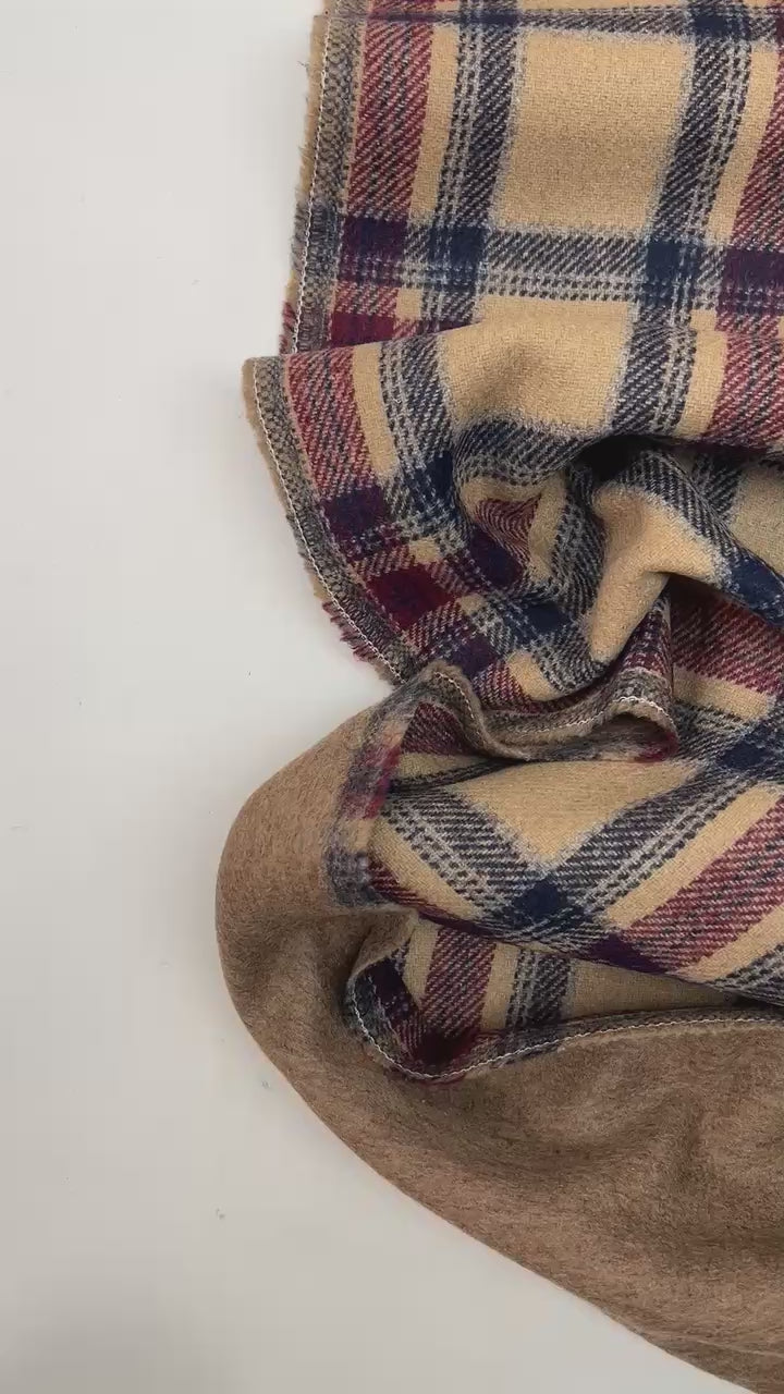 Charger la vidéo : video 449497ab-410a-415b-b9ff-5bb728d53618