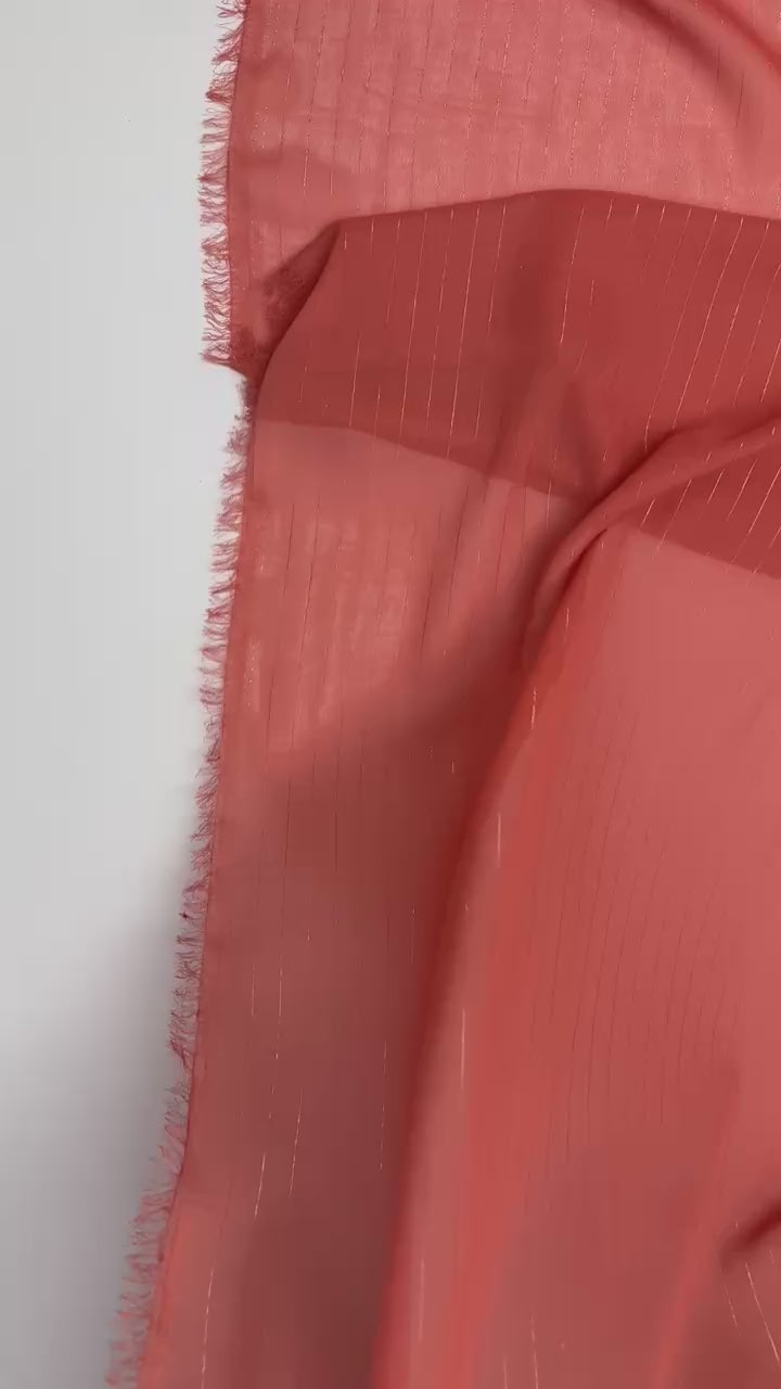 video 571610f9-0fc5-4235-89c9-a5df95648a11