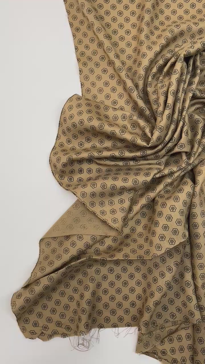 Загрузить видео: video 13e0d490-ec71-4a52-9ffc-bf12b82b70f1