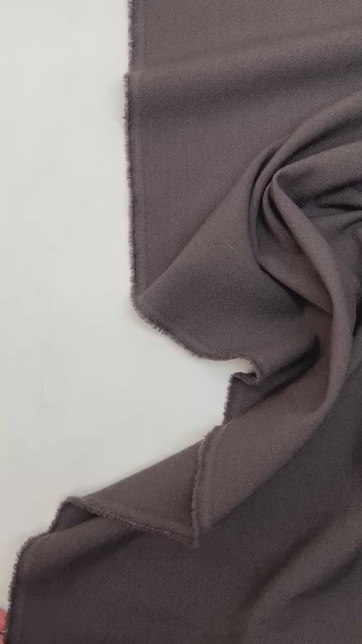 video b0be3dd1-d356-4a10-8bc8-89abd7eaed54