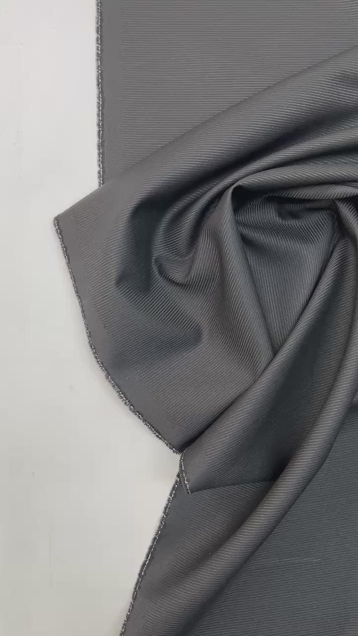 Video laden: video 0b852b6c-80d1-4302-ac45-7610e87202f5