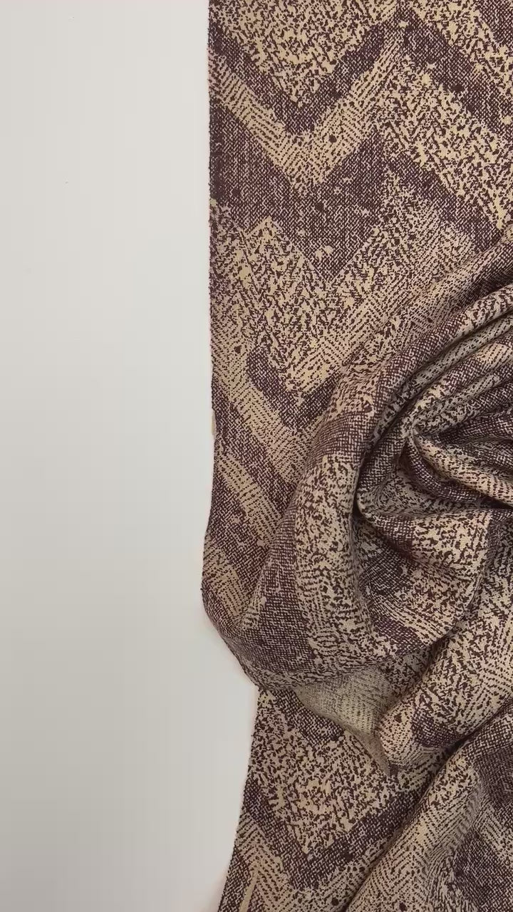 Загрузить видео: video 44b51df1-6407-42b3-84d5-8811250f3c16