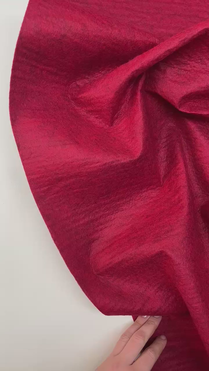 video 6c4f66c4-6fa3-40bf-96d3-130d66f57aec