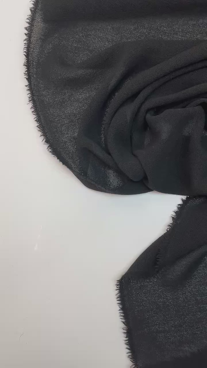 video a9c0e9c2-1a9f-44aa-a797-79952c2f8386