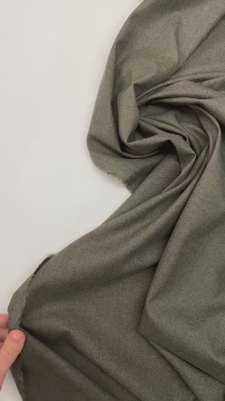 video f804300c-18f2-4bbf-8573-8949a6ab36b0