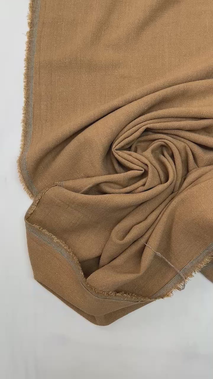 Charger la vidéo : video ff118f08-6234-4f14-a0cc-b4ffc5abe97c